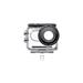 Insta360 GO 3S podvodní pouzdro INST485-13