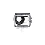 Insta360 GO 3S podvodní pouzdro INST485-13