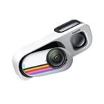 Insta360 GO 3S Retro bundle 64 GB (bílá) Speciální edice INST494