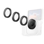 Insta360 GO Ultra Micro Lens Kit INST490-24