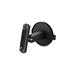 Insta360 GO Ultra Pivot Stand INST490-10