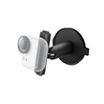 Insta360 GO Ultra Pivot Stand INST490-10