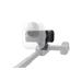 Insta360 GO Ultra Quick Release Mount INST490-19