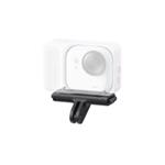 Insta360 GO Ultra Quick Release Mount INST490-19