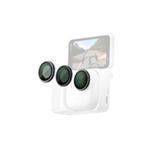 Insta360 GO Ultra sada ND filtrů INST490-14