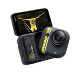 Insta360 GO Ultra Tadej Pogačar Edition INST499