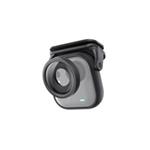Insta360 GO Ultra Toddler Titan Kit INST490-05