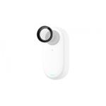 Insta360 GO3 chránič objektivu (2 ks) INST480-01