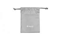 Insta360 GO3 přepravní vak INST480-04