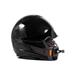 Insta360 Helmet Chin Mount INST100-35