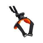 Insta360 Helmet Chin Mount INST100-35