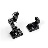 Insta360 Helmet Mount Bundle INST100-36