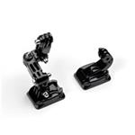 Insta360 Helmet Mount Bundle INST100-36