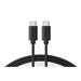 Insta360 kabel USB-C do USB-C INST110-42