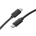 Insta360 kabel USB-C do USB-C INST110-42