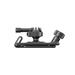 Insta360 klip na batoh INST110-62