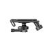 Insta360 klip na batoh INST110-62