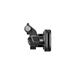 Insta360 klip na batoh INST110-62