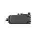 Insta360 klip na batoh INST110-62