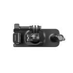 Insta360 klip na batoh INST110-62