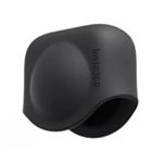 Insta360 Krytka objektivu pro ONE X2 INST700-07