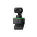 Insta360 Link 2 Gimbal webkamera CINSABNB