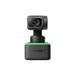 Insta360 Link 2 Gimbal webkamera CINSABNB