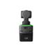 Insta360 Link 2 Gimbal webkamera CINSABNB