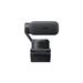 Insta360 Link 2 Gimbal webová kamera INST802