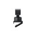 Insta360 Link 2 Gimbal webová kamera INST802