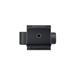 Insta360 Link 2 Gimbal webová kamera INST802