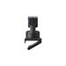Insta360 Link 2 Gimbal webová kamera INST802