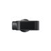 Insta360 Link 2 Gimbal webová kamera INST802