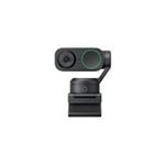 Insta360 Link 2 Gimbal webová kamera INST802