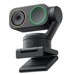 Insta360 Link 2 Pro Gimbal (černá) INST805