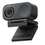 Insta360 Link 2C Pro Standard (černá) INST804