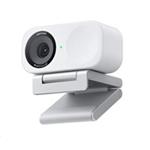 Insta360 Link 2C Standard (bílá) INST803