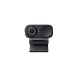Insta360 Link 2C Standard webová kamera, 4K rozlišení, s umělou inteligencí, AF s fázovou detekcí INST801