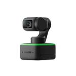 Insta360 Link INST800