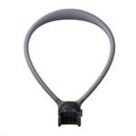 Insta360 Luna Ultra Držák na krk INST1000-15
