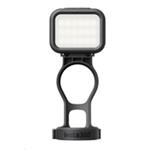 Insta360 Luna Ultra Mini Fill Light (černá) INST1000-08