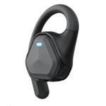Insta360 Luna Ultra POV Head Tracker INST1000-20