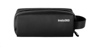 Insta360 Luna Ultra přenosné pouzdro (černá) INST1000-18