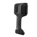 Insta360 Luna Ultra Sliding Protective Case INST1000-05
