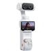 Insta360 Luna Ultra Standard Bundle Cosmic White INST1010