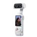 Insta360 Luna Ultra Standard Bundle Cosmic White INST1010