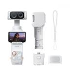 Insta360 Luna Ultra Standard Bundle Cosmic White INST1010