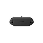 Insta360 magnetický držák na selfie tyč INST110-46