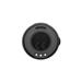 Insta360 Mic Air Transmitter INST750-23