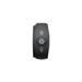Insta360 Mic Air Transmitter INST750-23